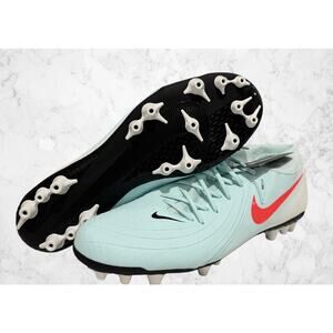 Nike Phantom Luna 2 Academy Ag Mad Energy Pack - FJ2585-300 Men's Size 13